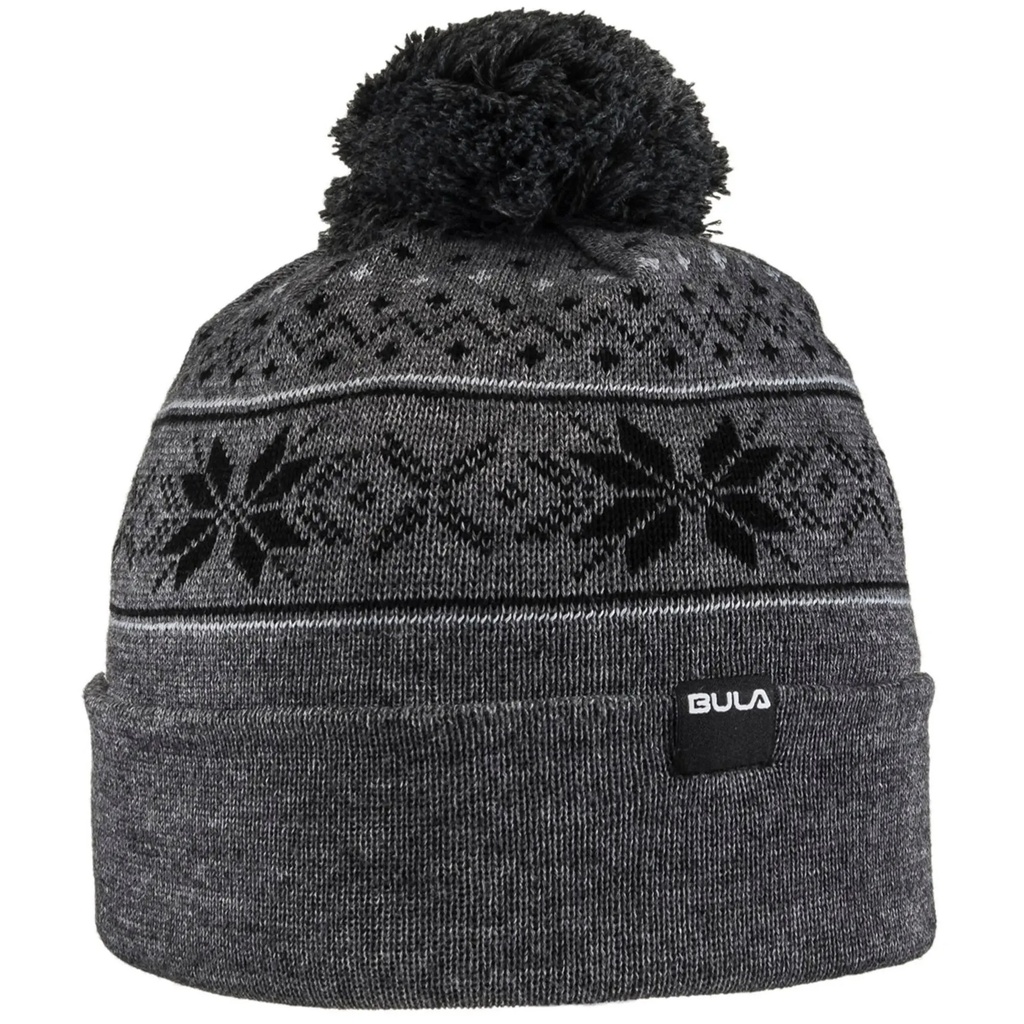 Bula Men's Axel Beanie