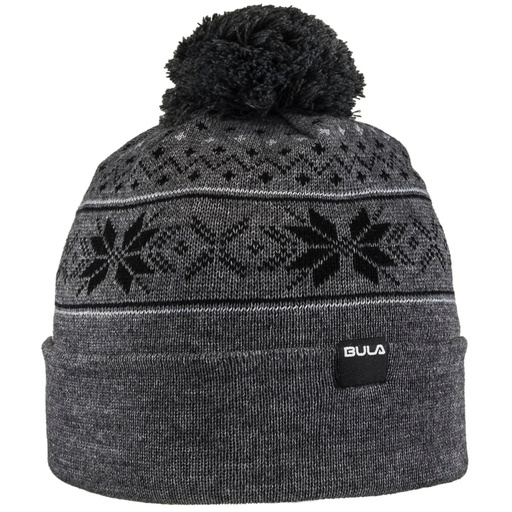 Bula Men's Axel Beanie
