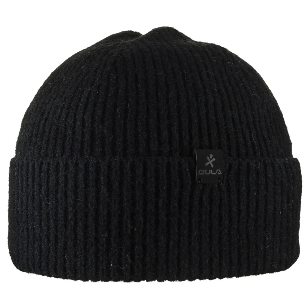 Bula Men's Brandon Beanie