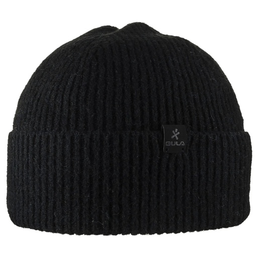 Bula Men's Brandon Beanie