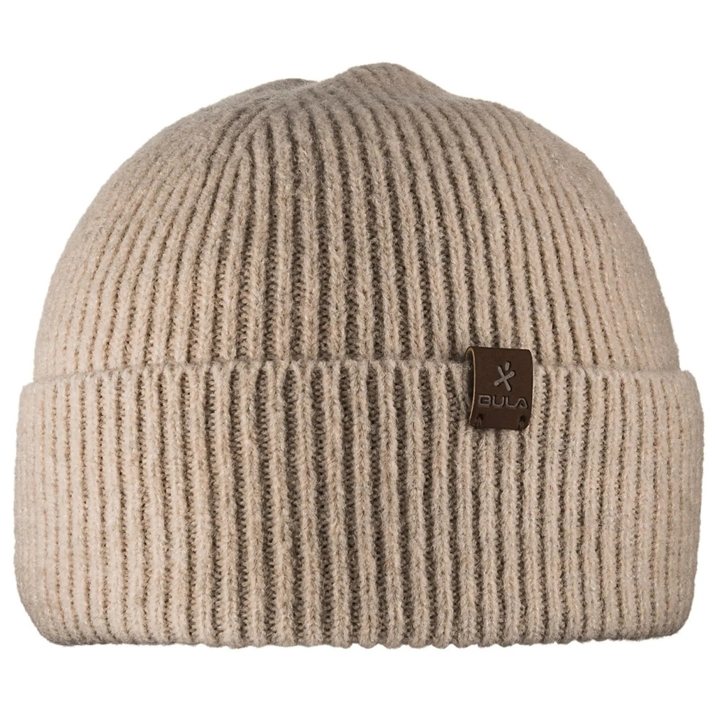 Bula Men's Brandon Beanie