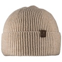 Bula Men's Brandon Beanie