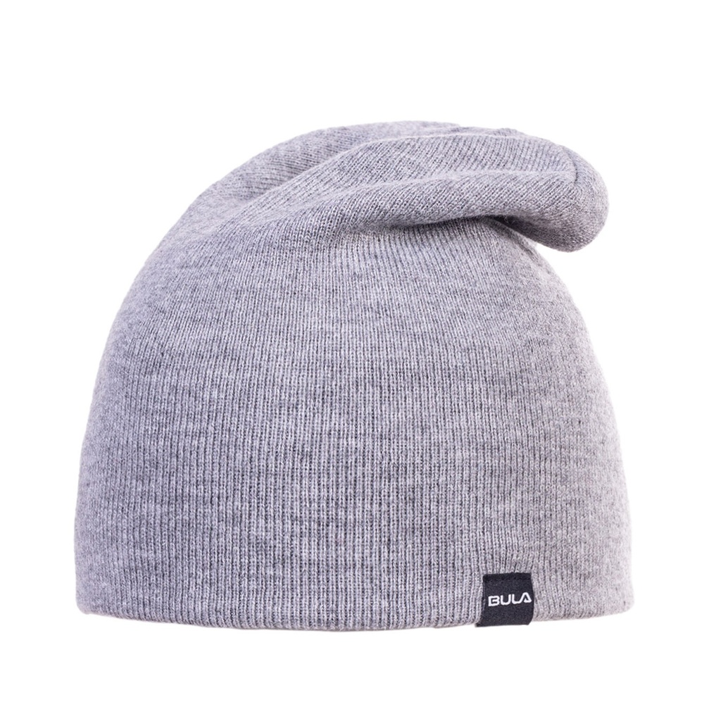 Bula Men's Long Beanie