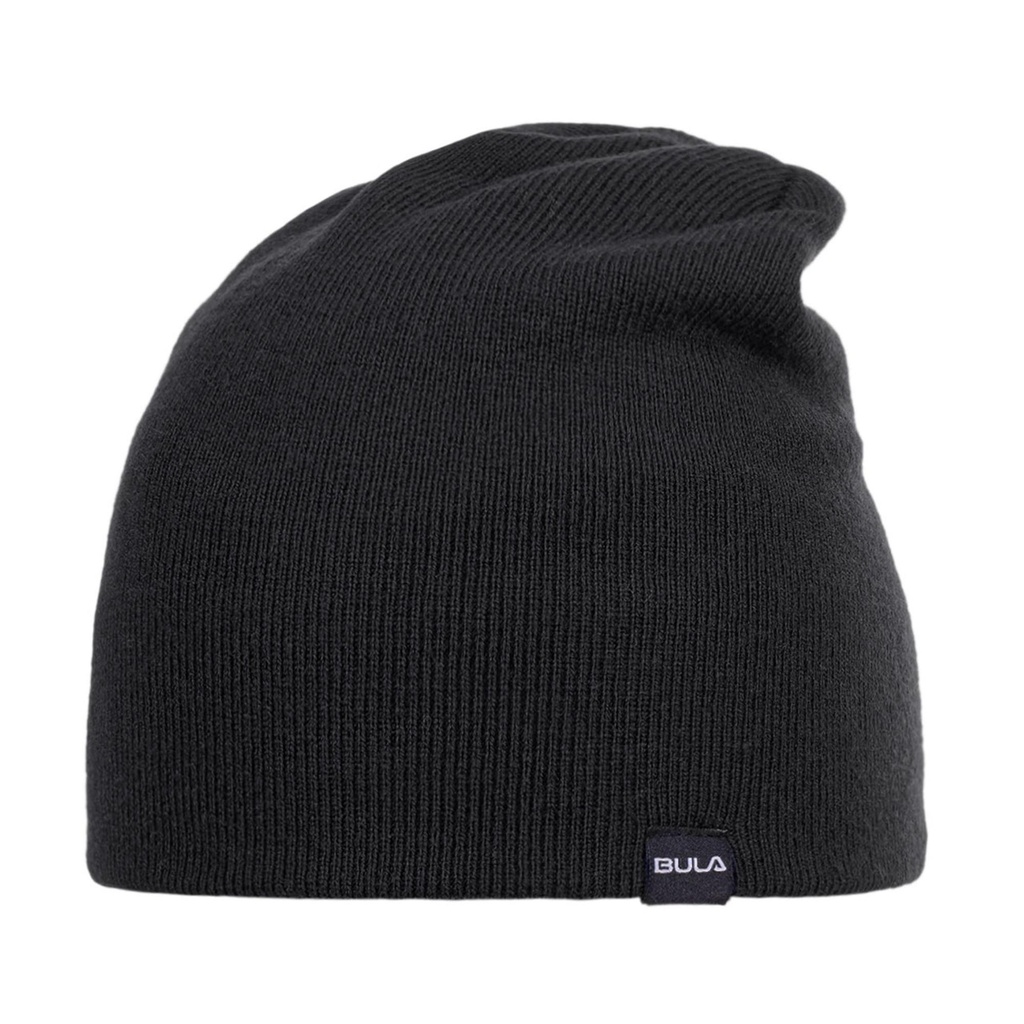 Bula Men's Long Beanie