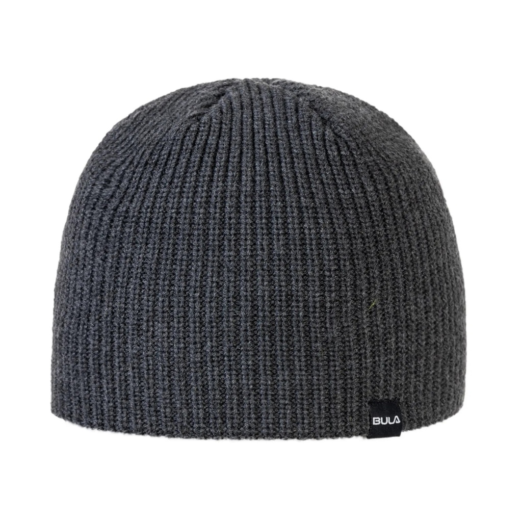 Bula Men's Boreal Beanie