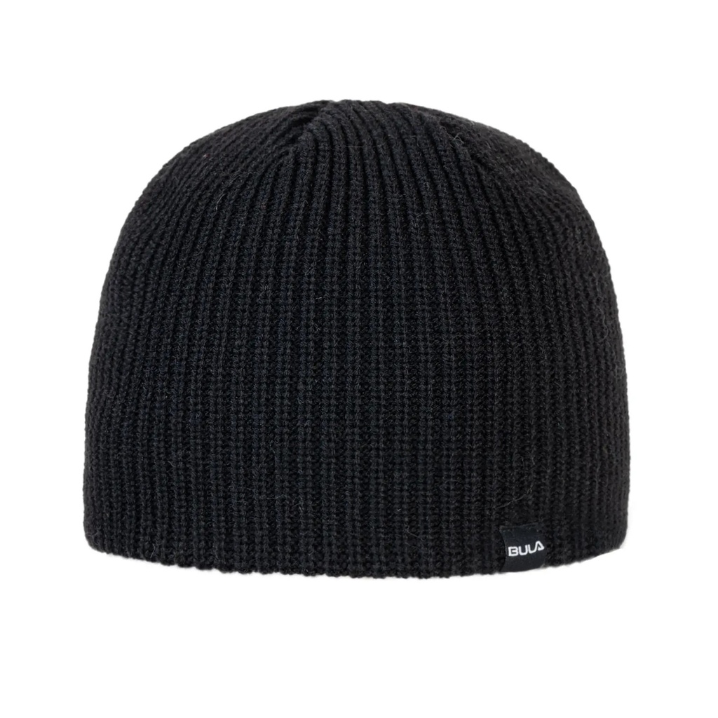 Bula Men's Boreal Beanie