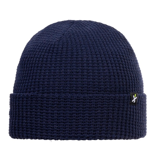 Bula Men's Recycled Beanie