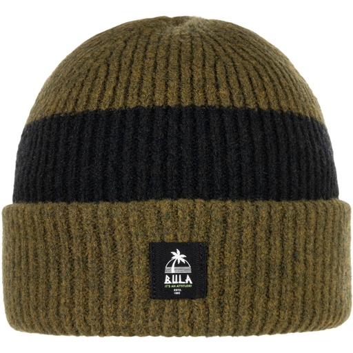 Bula Lucas Beanie