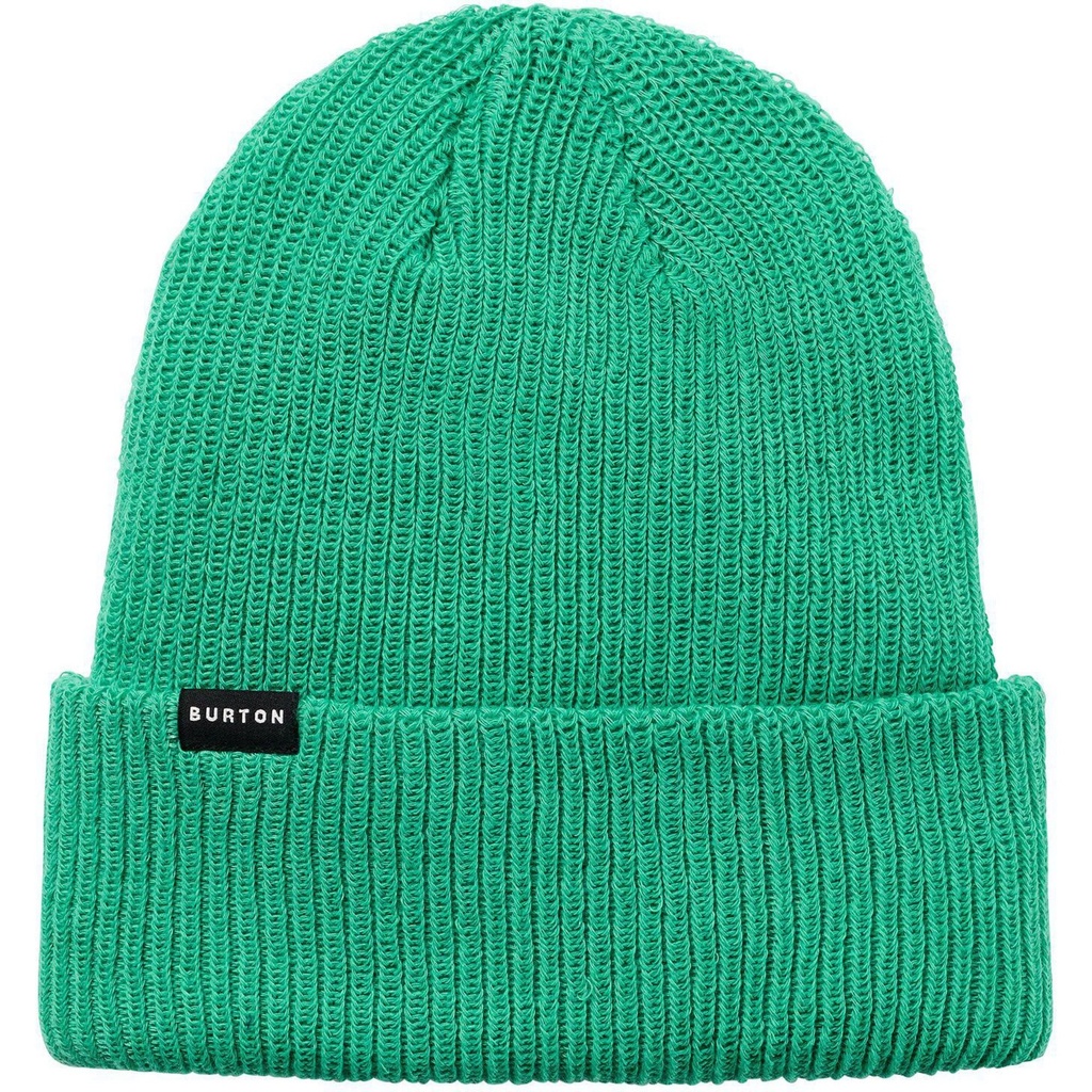 Burton Recycled All Day Long Beanie