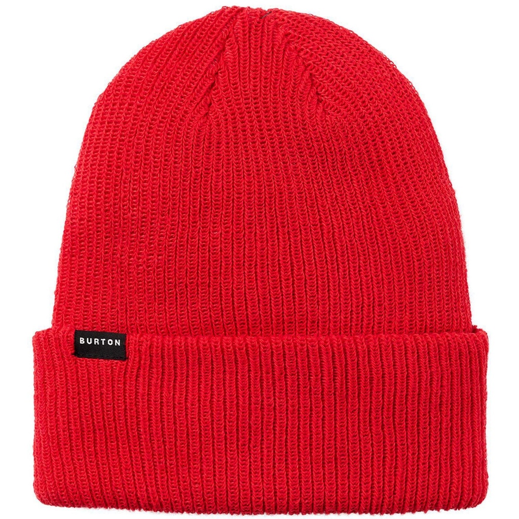Burton Recycled All Day Long Beanie