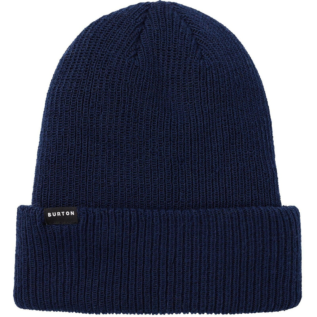 Burton Recycled All Day Long Beanie