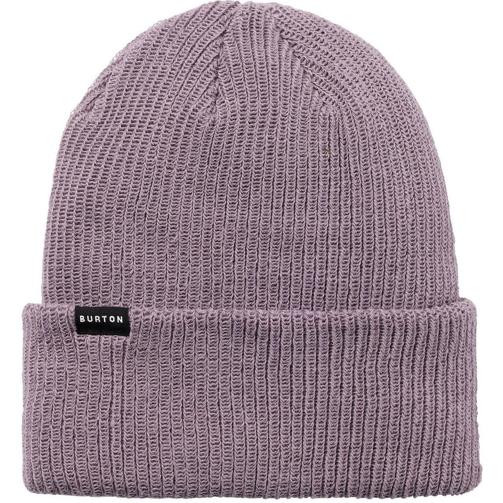 Burton Recycled All Day Long Beanie