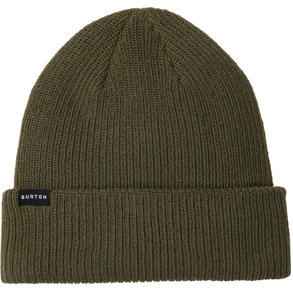 Burton Recycled All Day Long Beanie