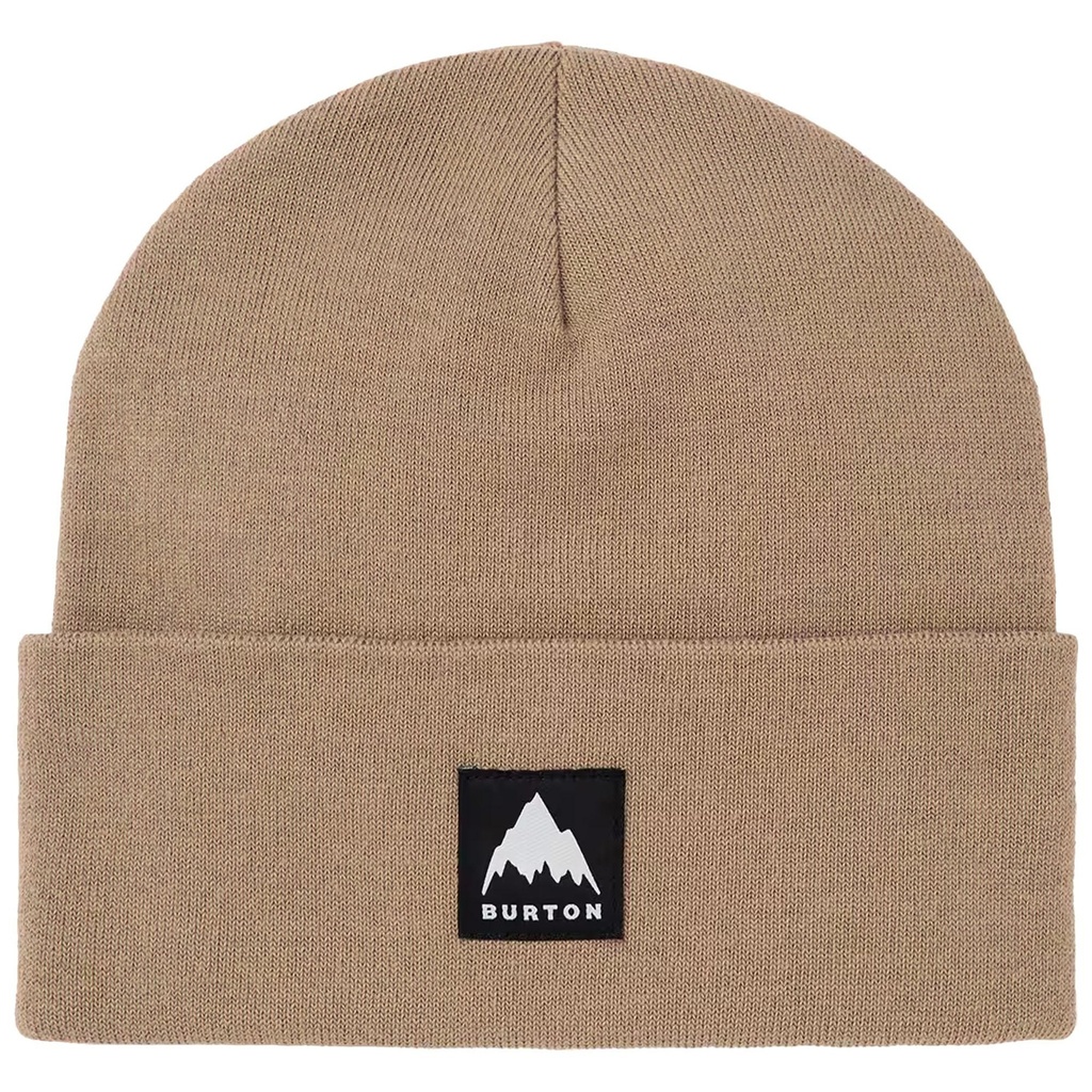 Burton Recycled Kactusbunch Tall Beanie