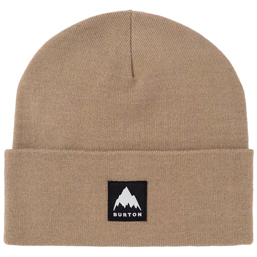 Burton Recycled Kactusbunch Tall Beanie