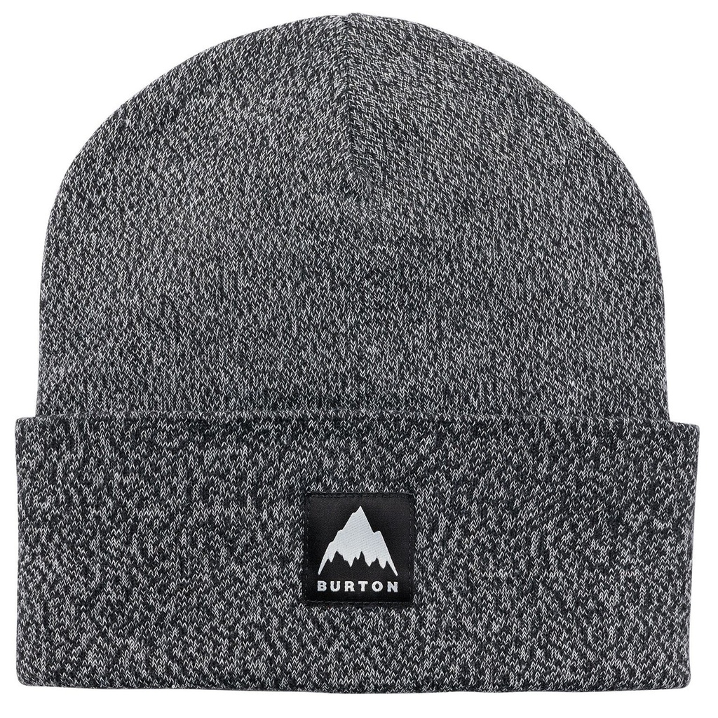Burton Recycled Kactusbunch Tall Beanie