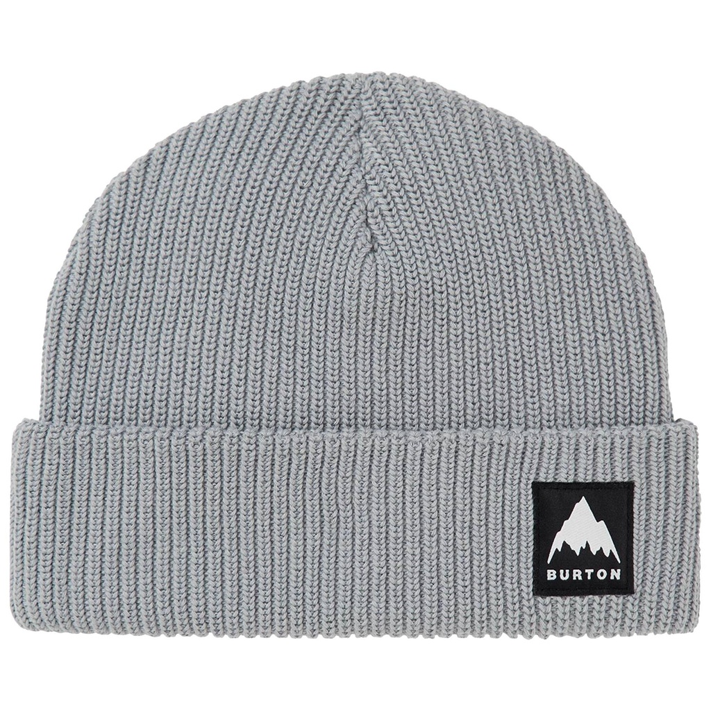Burton Recycled VT Beanie