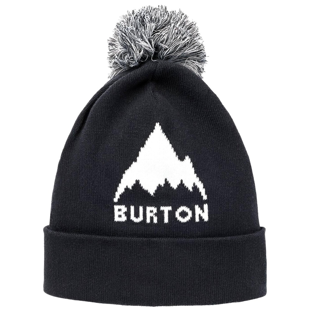 Burton Recycled Trope Beanie