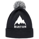 Burton Recycled Trope Beanie