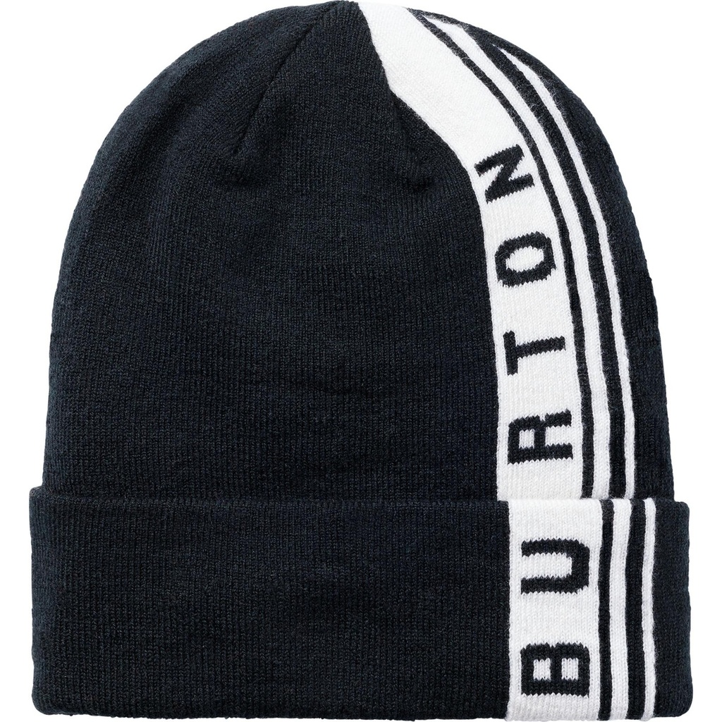 Burton Men's Partylap Beanie