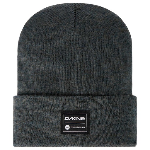 Dakine Cutter Beanie