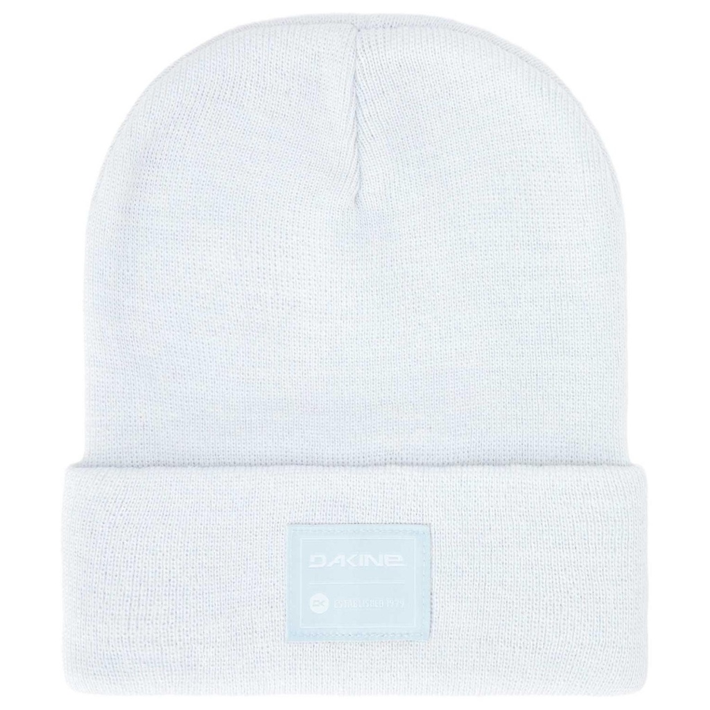 Dakine Cutter Beanie