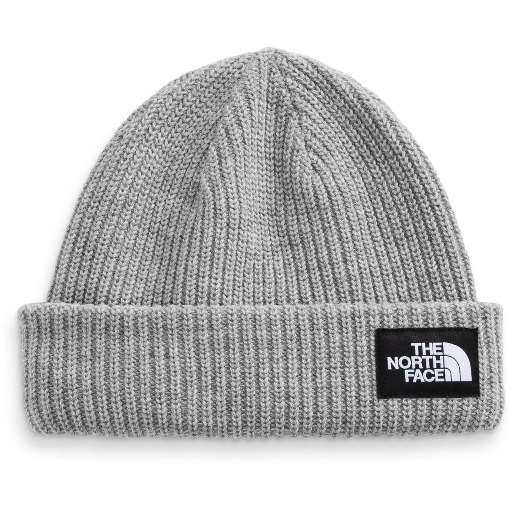 The North Face Men's Salty Dog Beanie