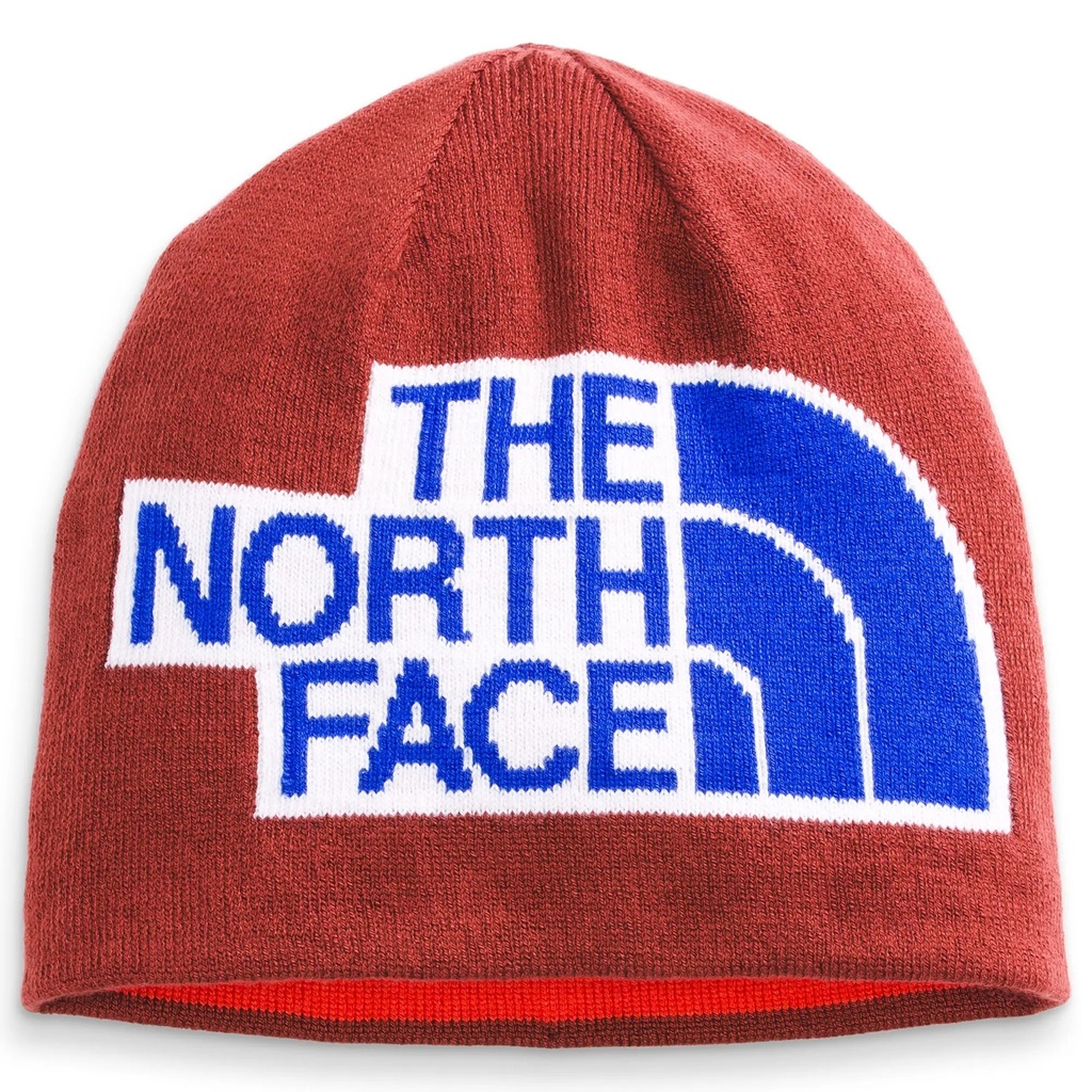 The North Face Reversible Highline Beanie