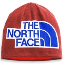 The North Face Reversible Highline Beanie