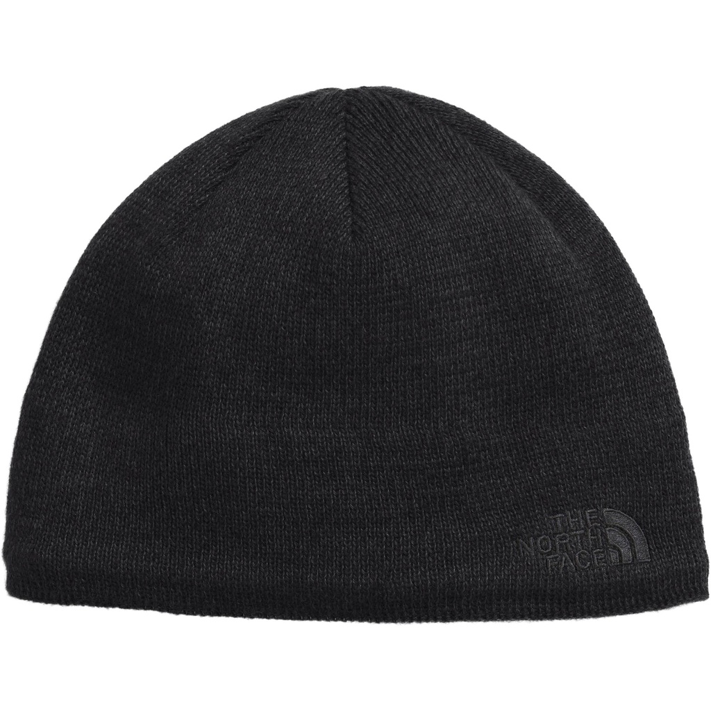 The North Face Jim Beanie