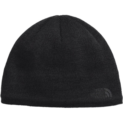 The North Face Jim Beanie