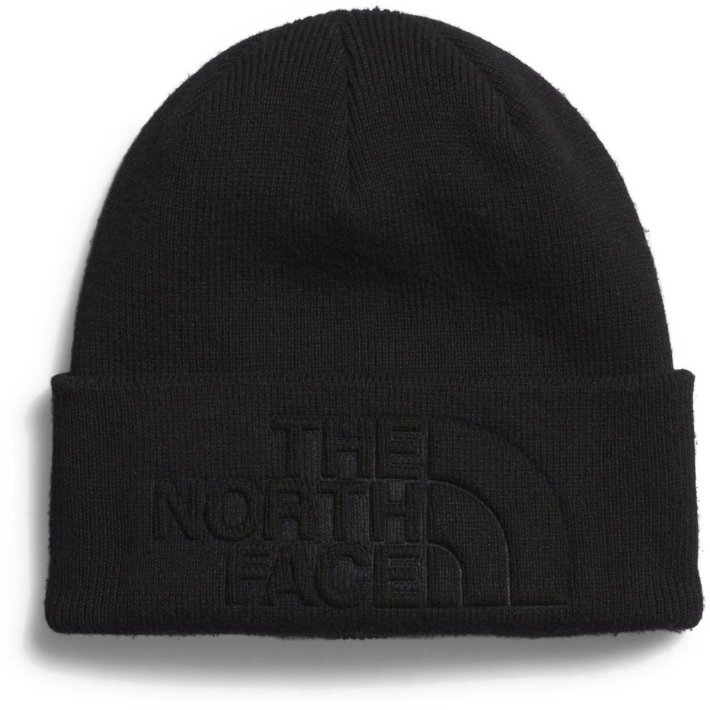 The North Face Urban Embossed Beanie