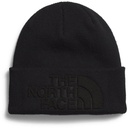 The North Face Urban Embossed Beanie