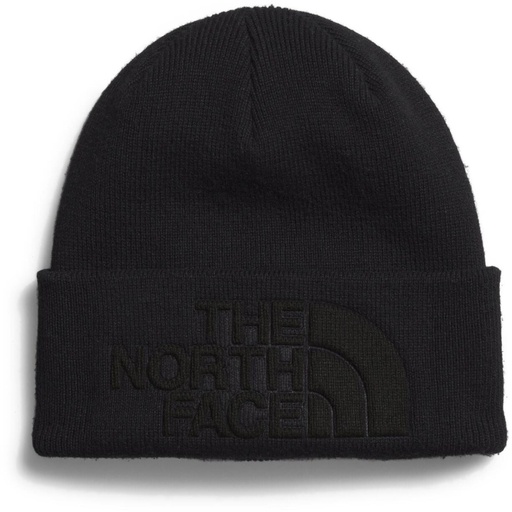 The North Face Urban Embossed Beanie