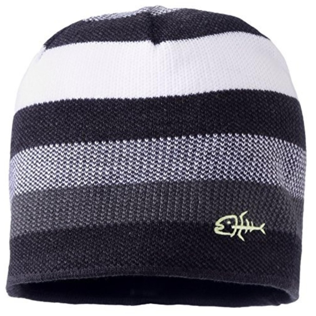 Screamer Men's Brandon Beanie