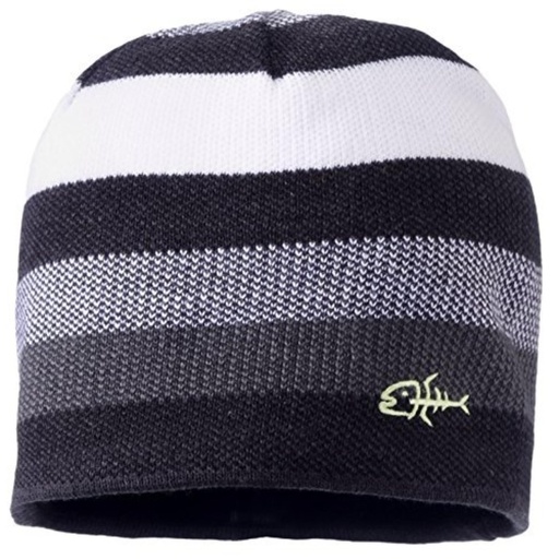 Screamer Men's Brandon Beanie