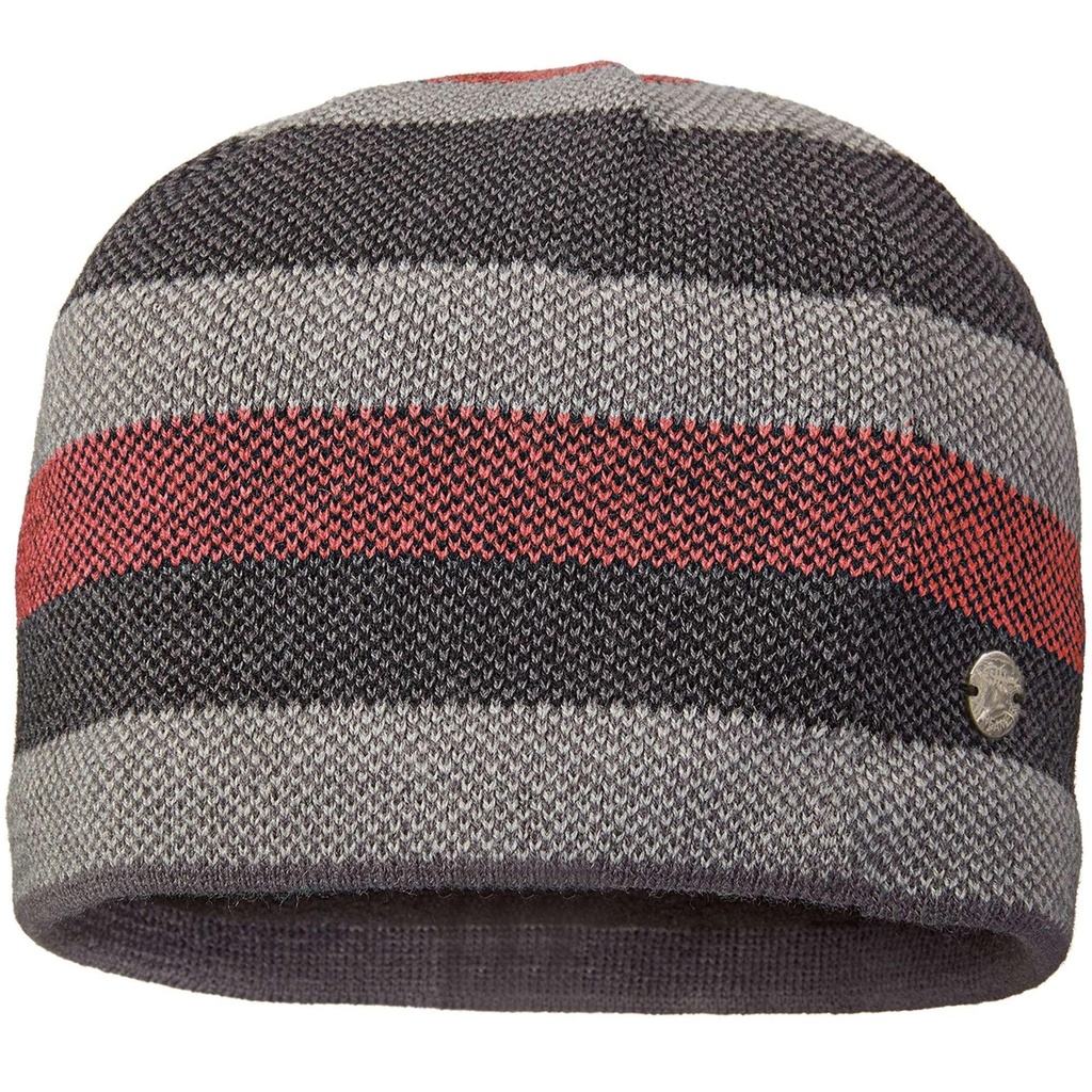Screamer Men's Brandon Beanie