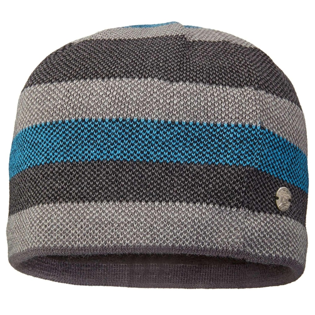 Screamer Men's Brandon Beanie