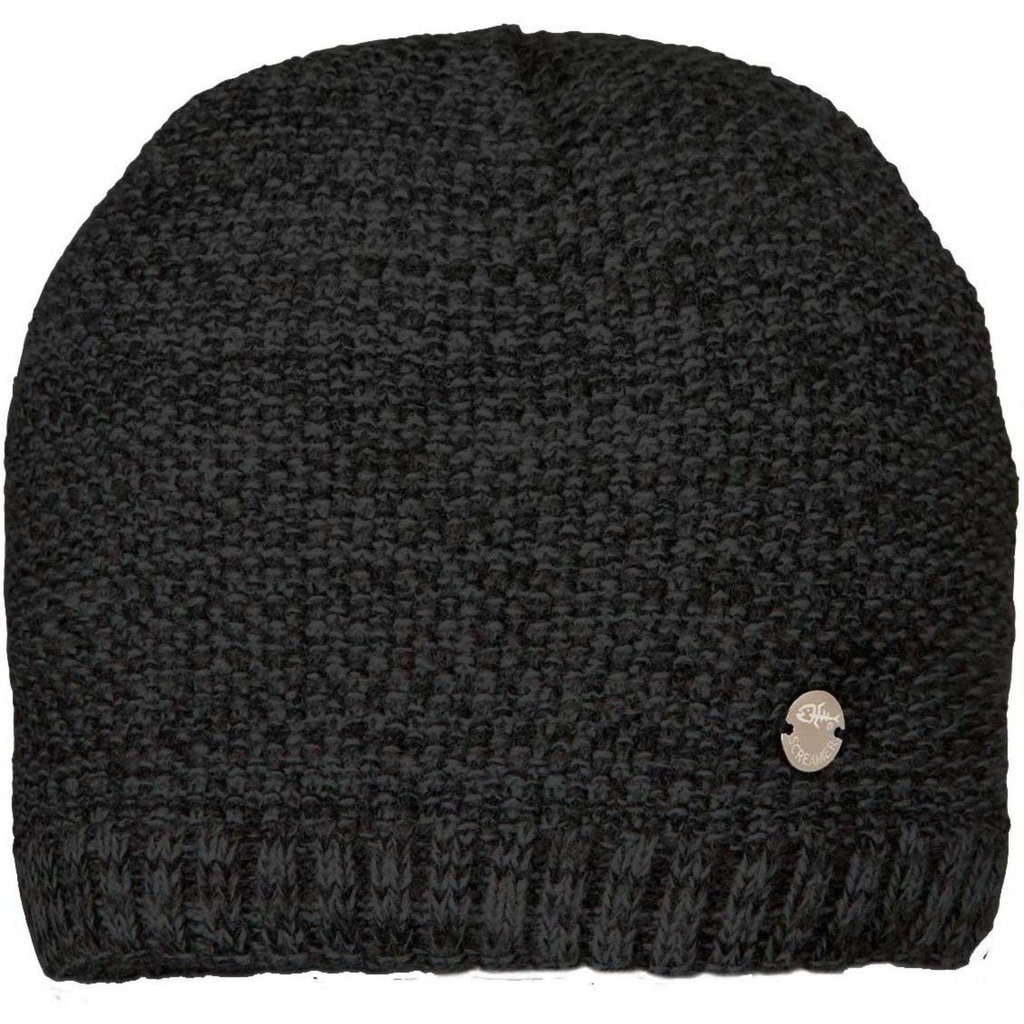Screamer Men's Grayson Beanie