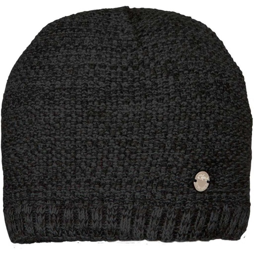 Screamer Men's Grayson Beanie