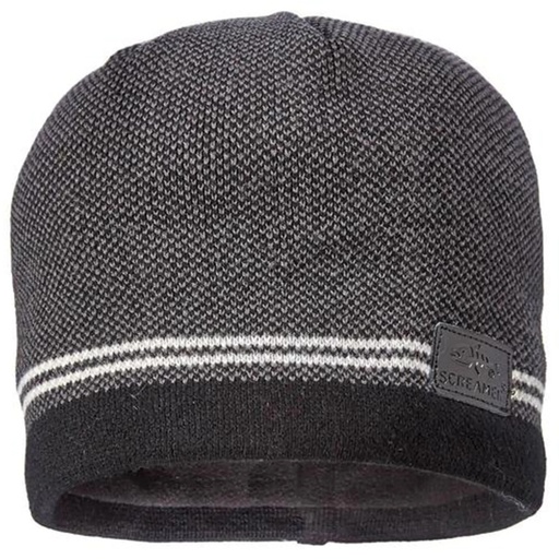 Screamer Men's Double Down Beanie