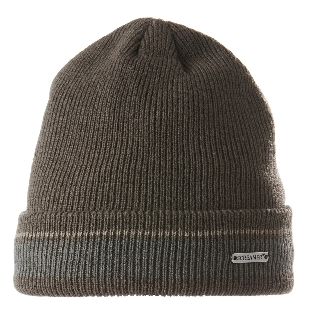 Screamer Men's Carter Beanie