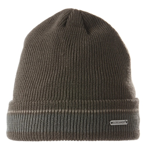 Screamer Men's Carter Beanie