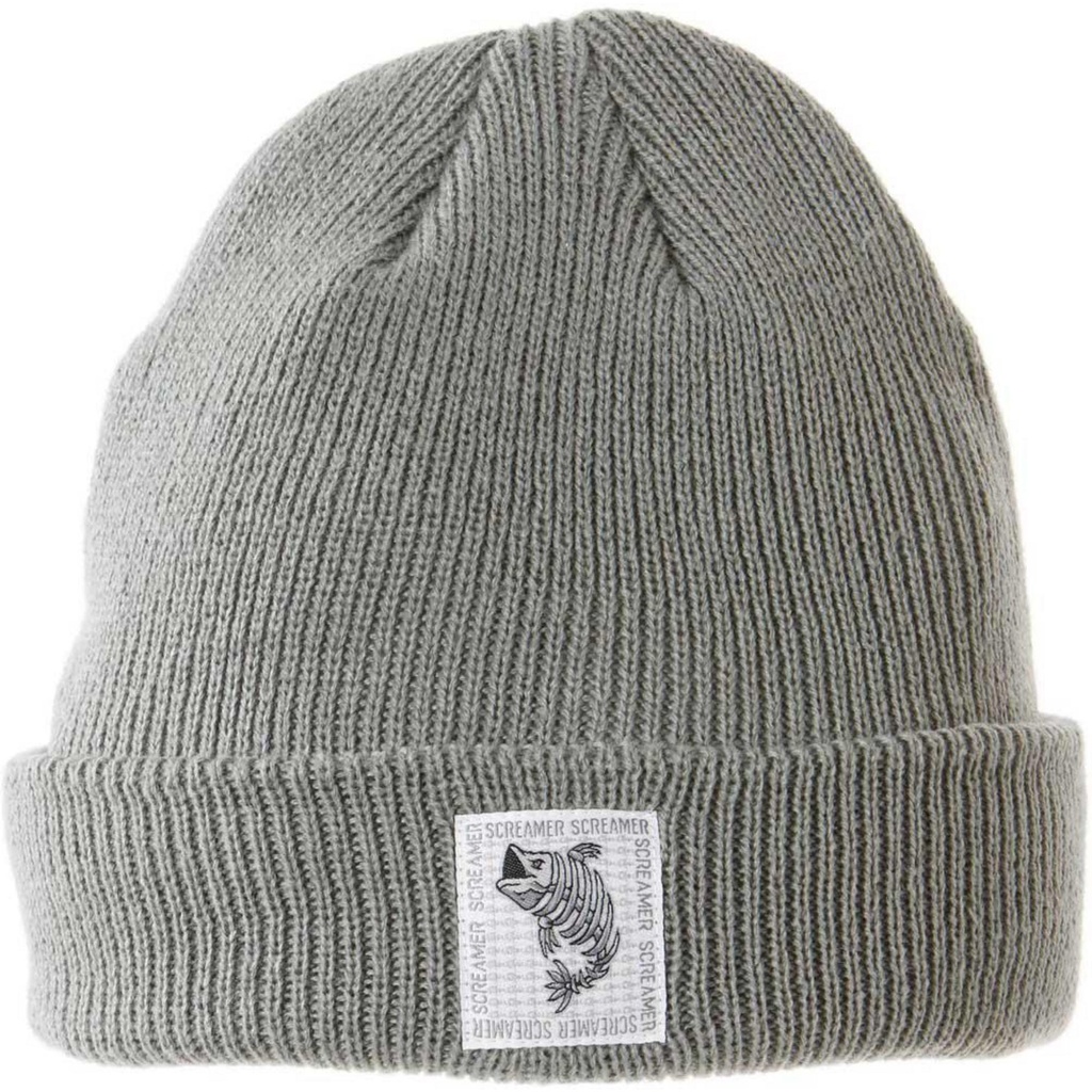 Screamer Men's Cooper Beanie