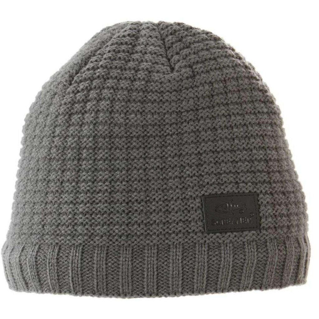 Screamer Men's Paddy Beanie