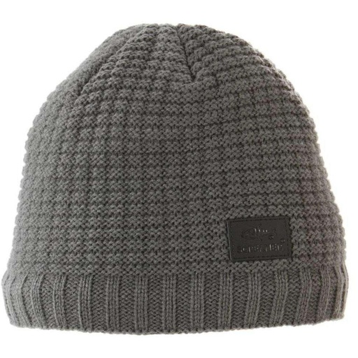 Screamer Men's Paddy Beanie