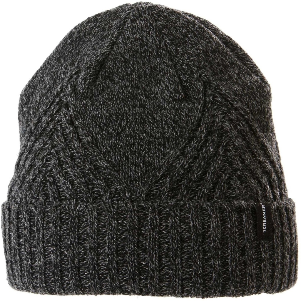 Screamer Men's Anthony Beanie