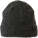 Screamer Men's Anthony Beanie