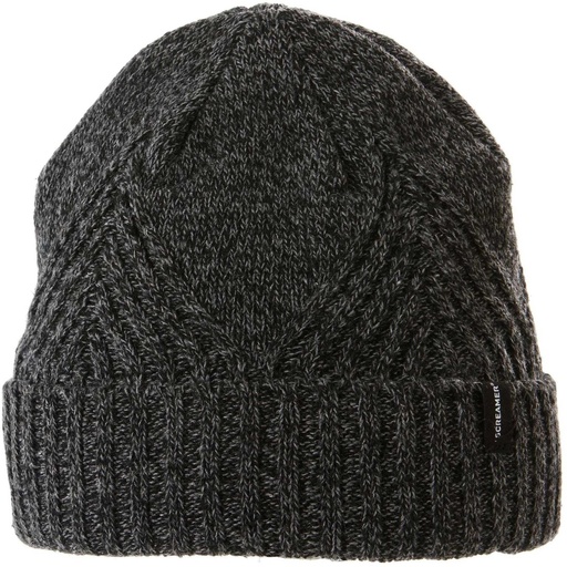 Screamer Men's Anthony Beanie