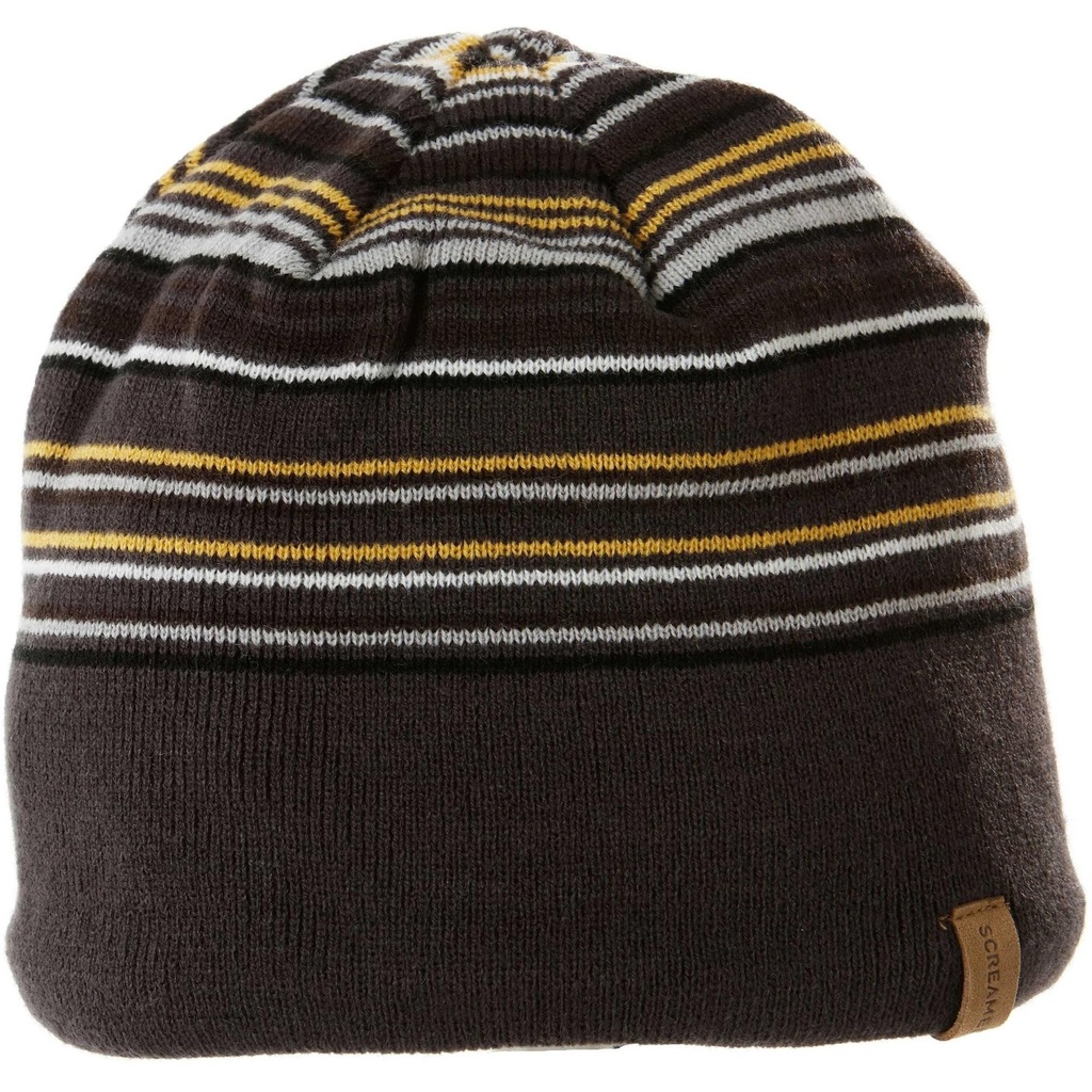 Screamer Men's Desmond Beanie